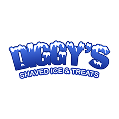 logo_web logo_web